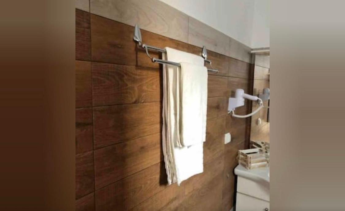 Grande Blue Suites With Private Bay Архангелос Екстериор снимка